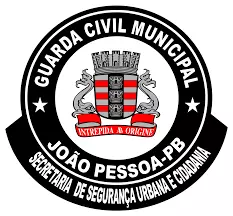 Publicado edital GCM João Pessoa-PB: 200 vagas!
